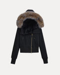 Frost Parka Jacket