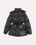 Nightshield Puffer
