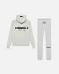 ES TRACKSUIT