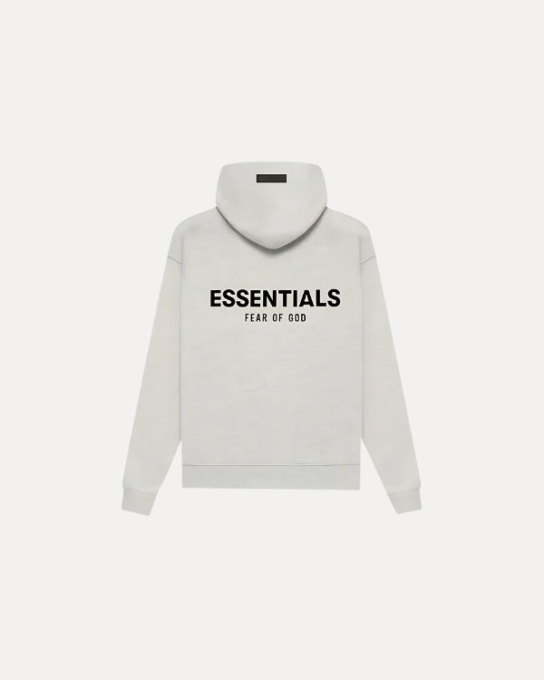 ES TRACKSUIT