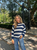Anna Olympia Sweater™