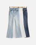 Luna Flare Jeans