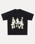 RISE - TEE