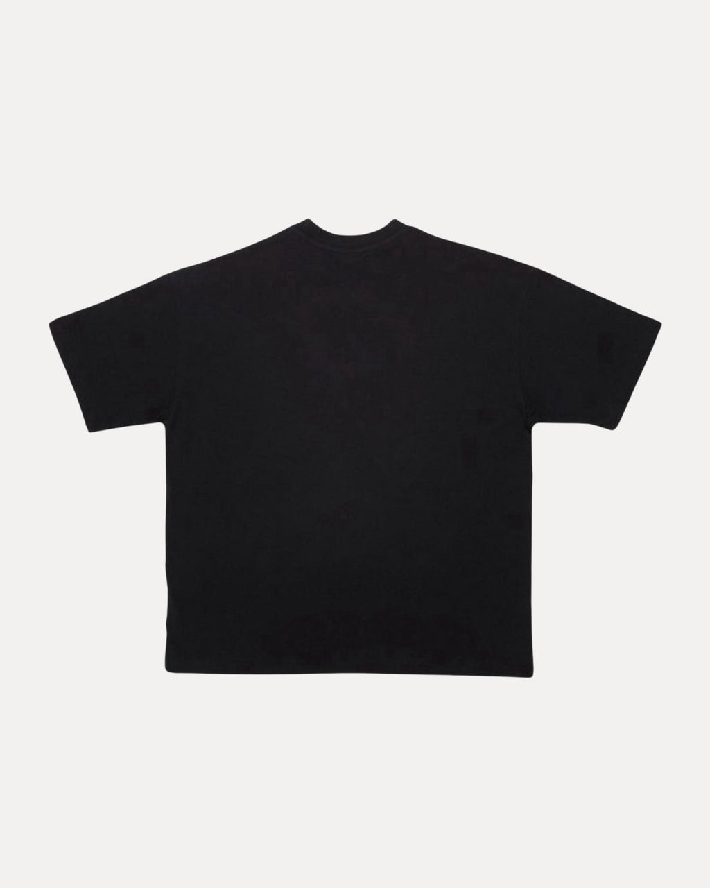 Vision Graphic Tee