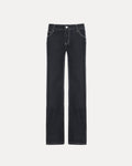 Drift Straight Jeans