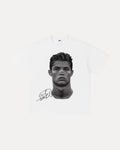 Icon Tee