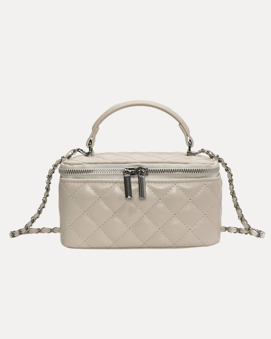 Velora Vanity Mini Bag