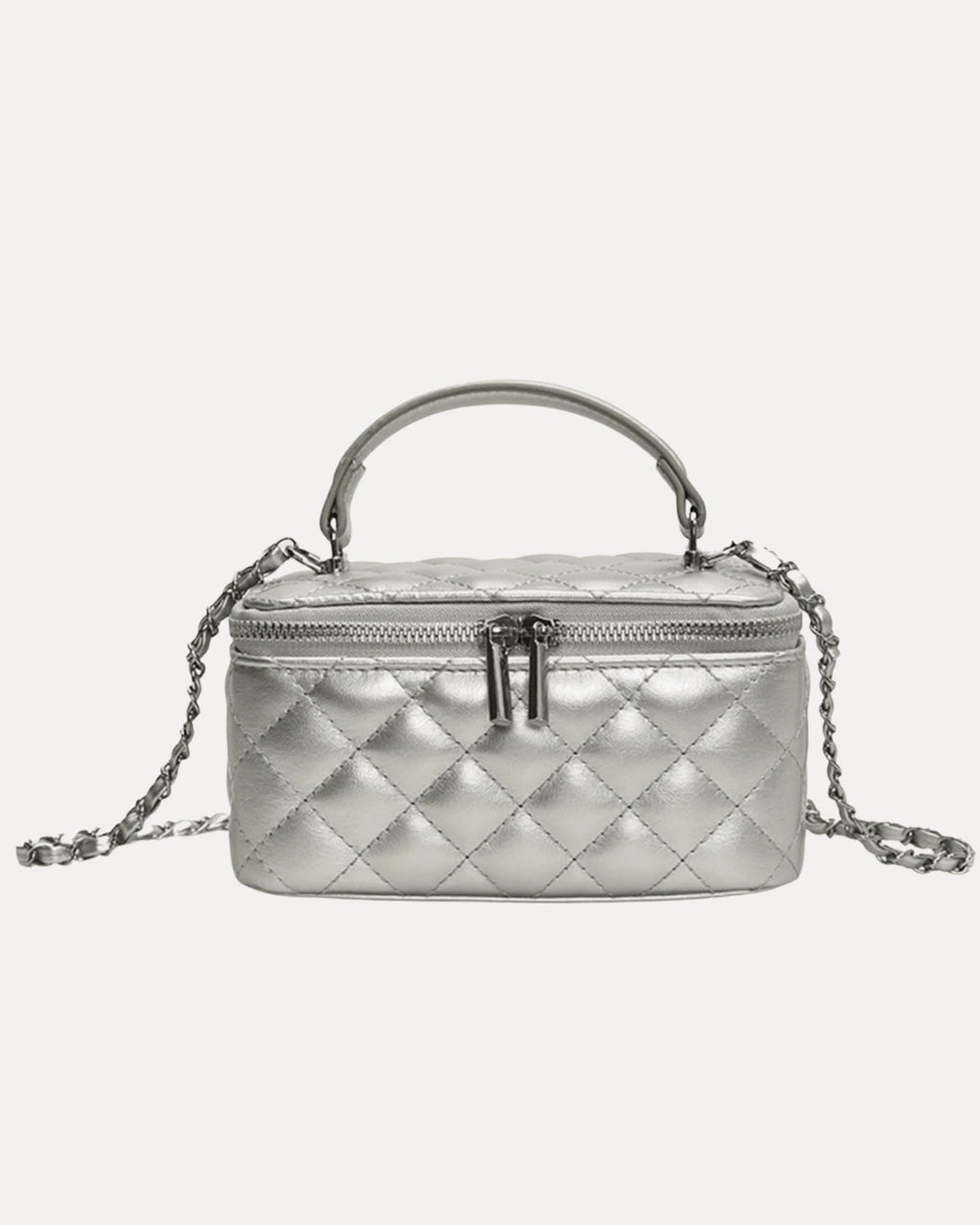 Velora Vanity Mini Bag