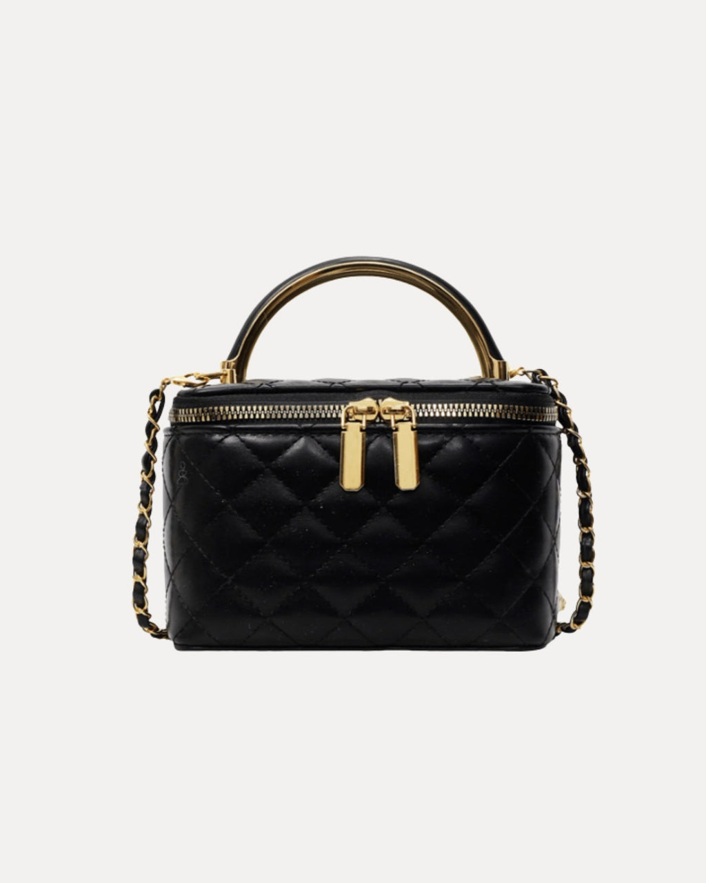 Velora Vanity Mini Bag