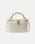 Velora Vanity Mini Bag