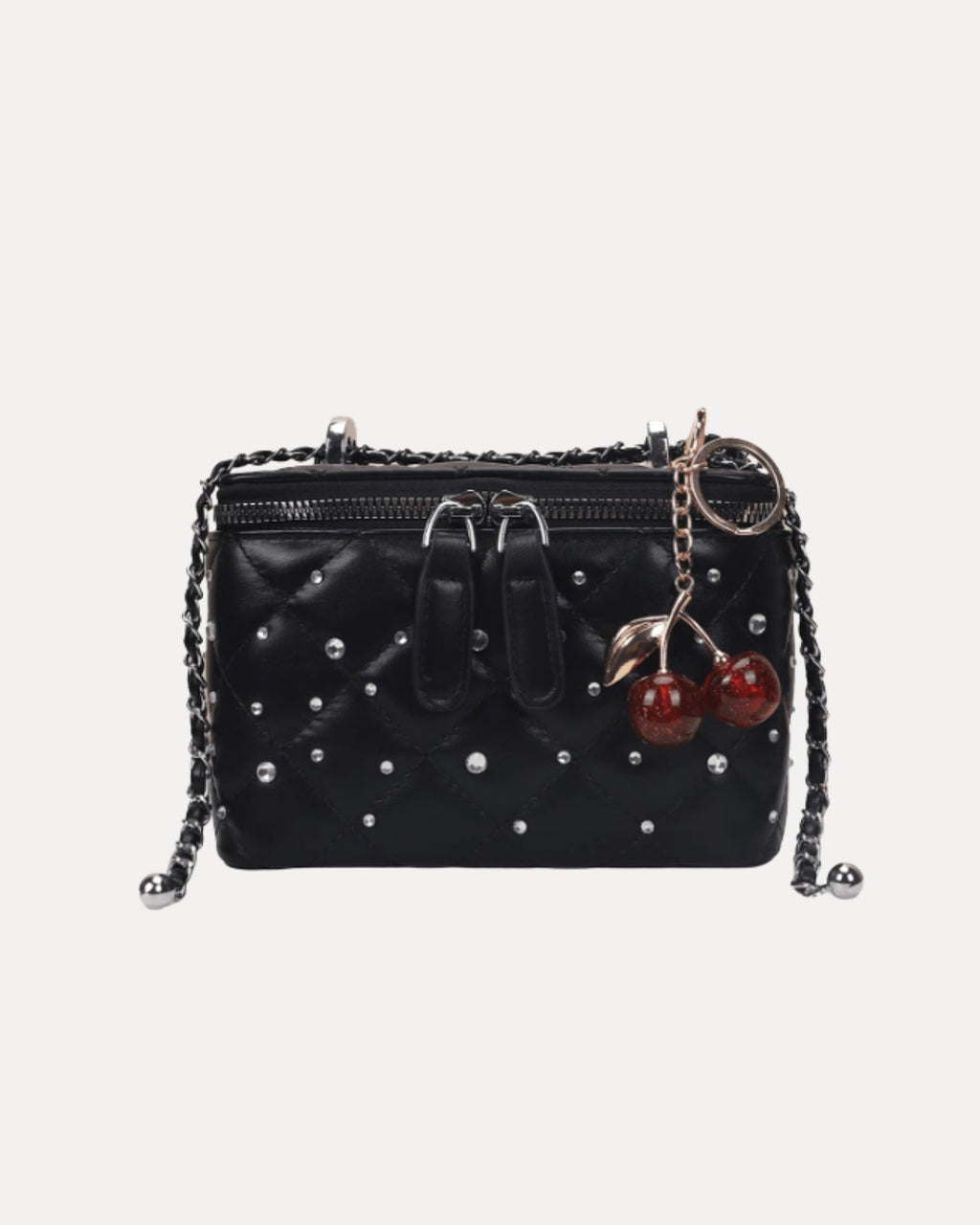 Velora Vanity Mini Bag