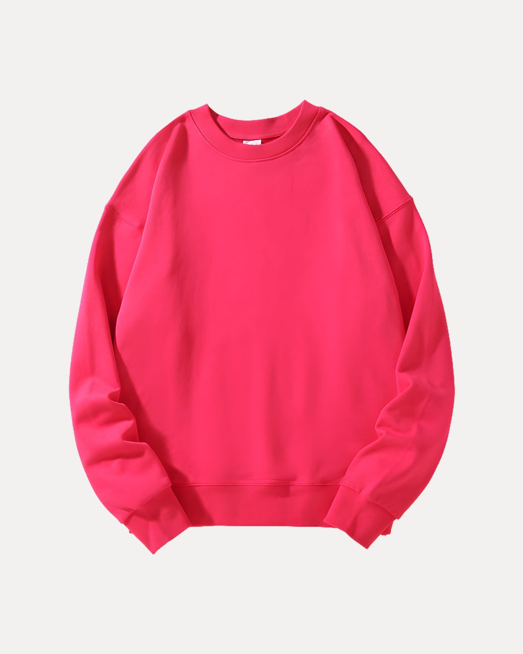 Everyday Core Sweatshirt
