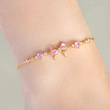AURA™ BOND BRACELET