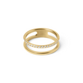 Better Together Ring