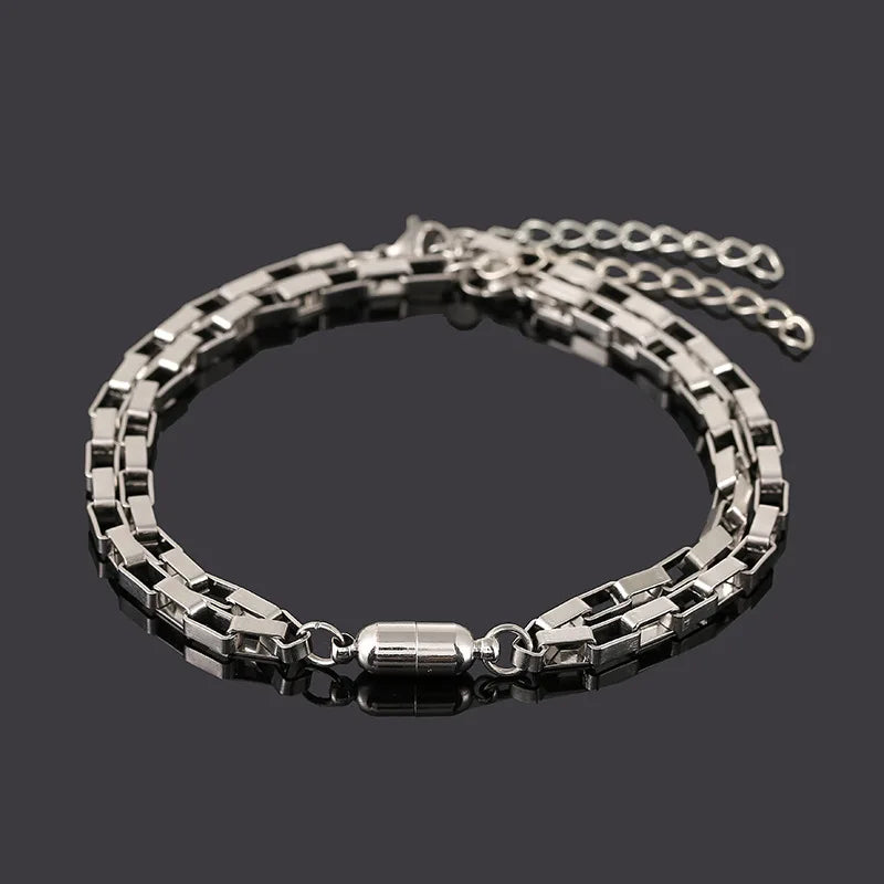 Mother/Daughter Bracelet