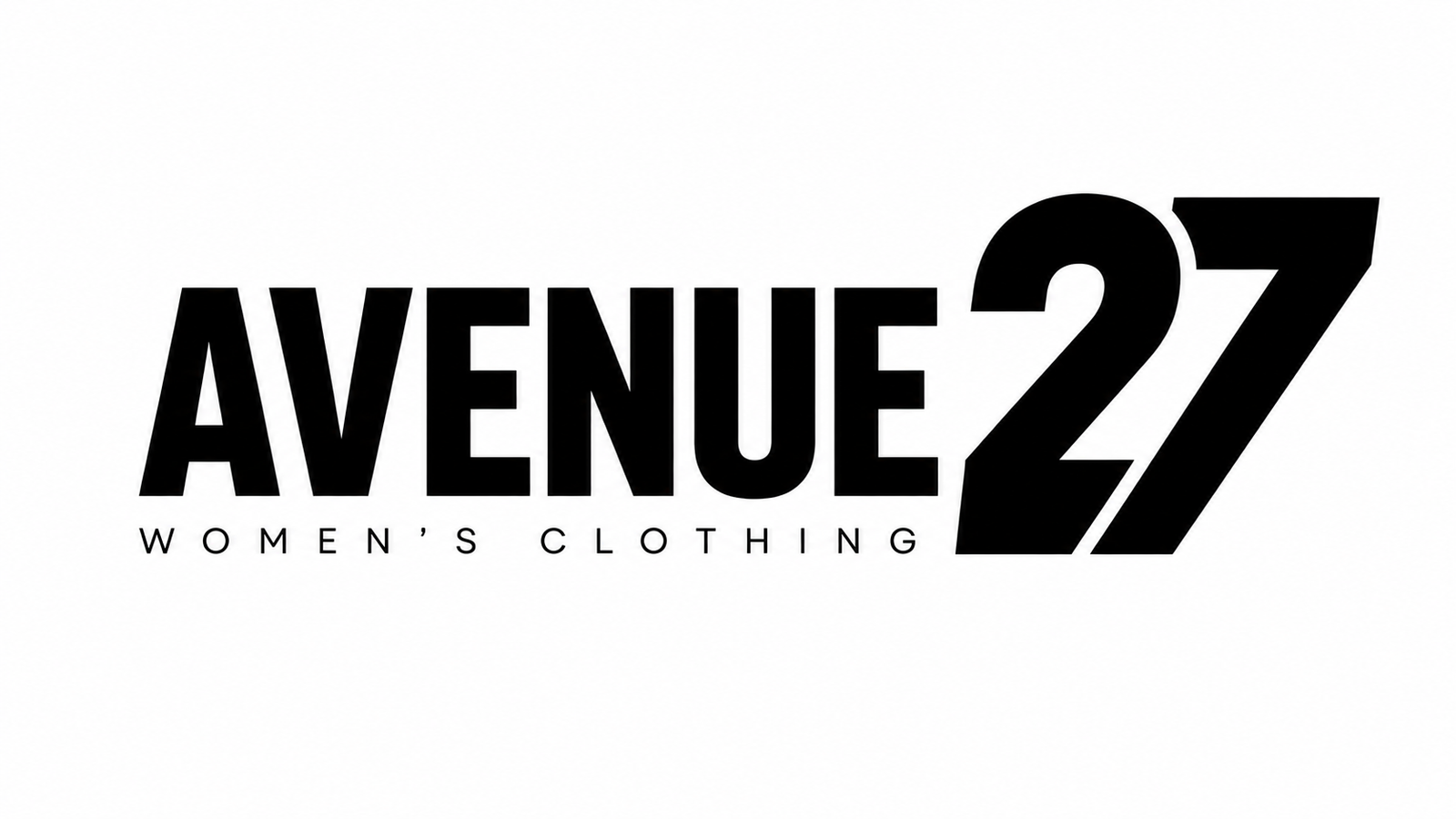 Avenue27