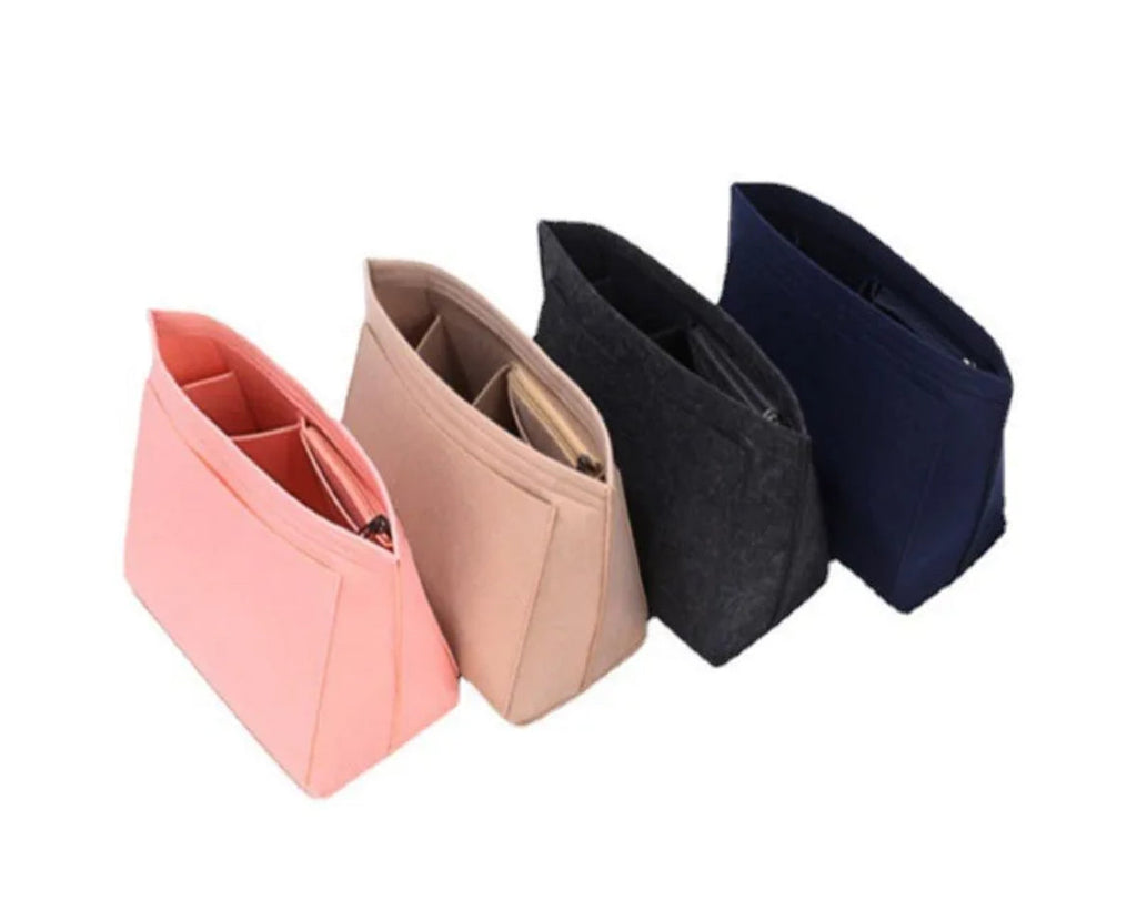 Bag Organizer