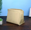 Bag Organizer
