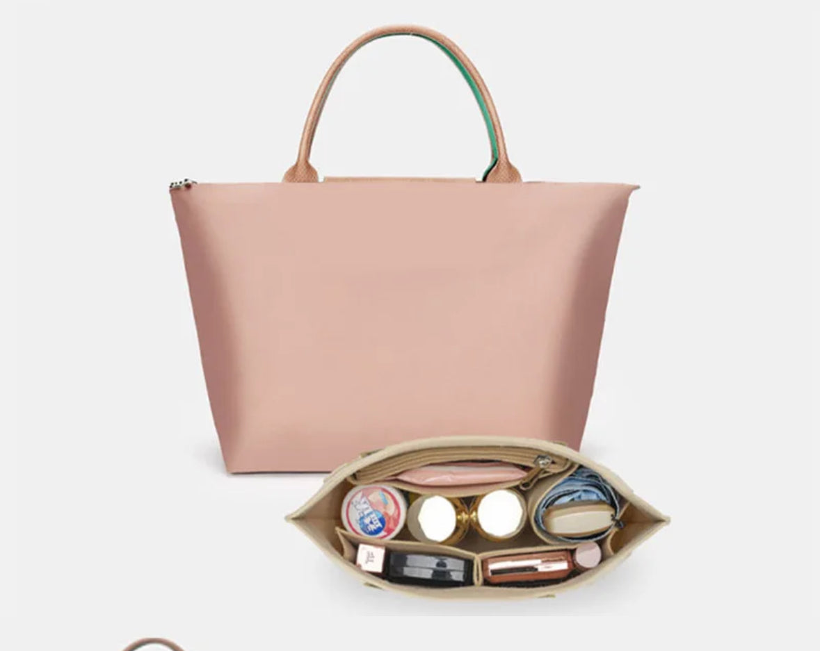 Bag Organizer