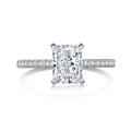 Valentina Ring