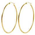 La Vie Earrings