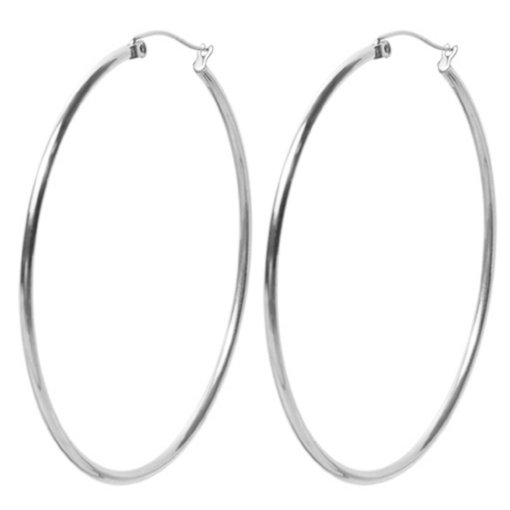 La Vie Earrings
