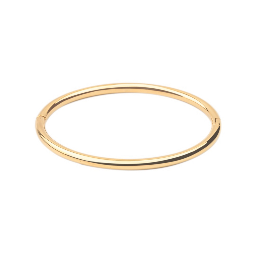 Less is More Bracelet