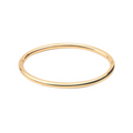 Less is More Bracelet