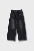 "BANTER" Baggy Pants