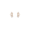 Slay Earrings
