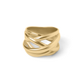 Tangled Ring