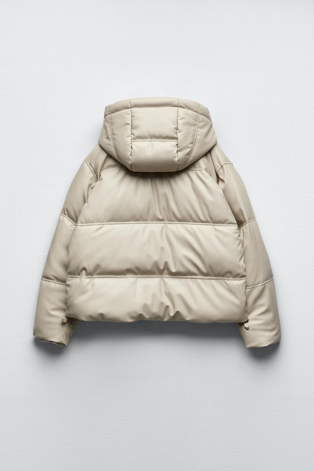 Anorak Jacket