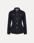 Tailored Denim