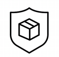 SHIPPING PROTECTION